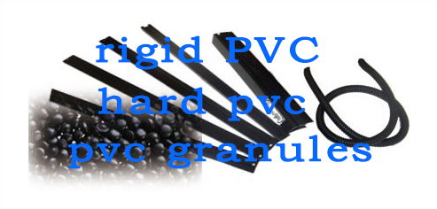 你有多了解導電PVC塑料？