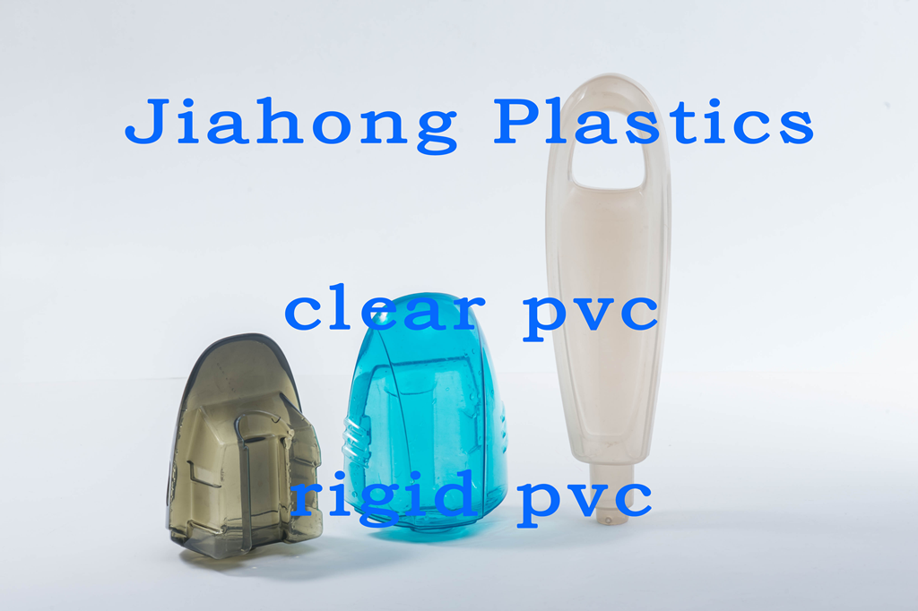 吹塑工藝和注塑工藝有什么區(qū)別？_江蘇無(wú)錫嘉弘塑料告訴您