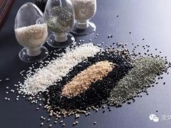 厚壁改性ABS,改性PP，改性PC注塑件縮水難題的工藝